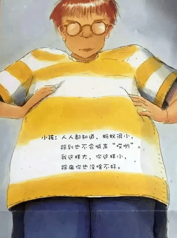 e0d36a8eef9e43309ed3254969c32286.png
