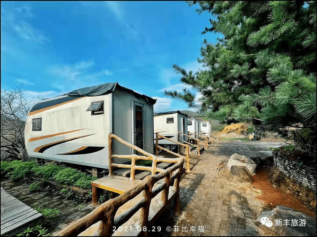 自建山间小院子 eaa684c0fe28453d9049a4f36c9c3de8.png