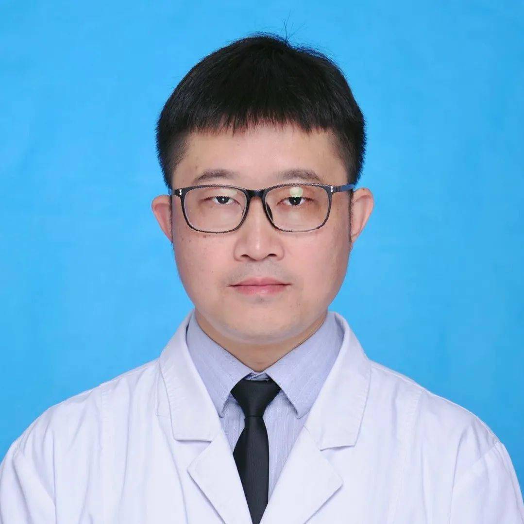 控制|关注糖尿病患者健康管理——饮食管理（二）