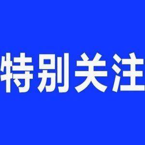 “夏令营”实为补课班!30名教师被罚……_违规