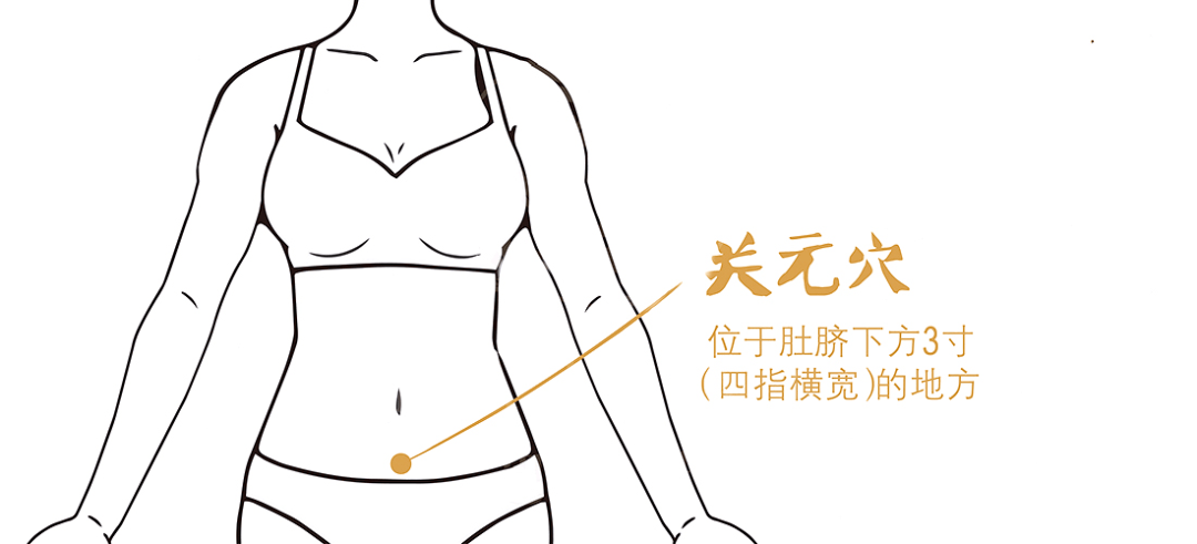 27c08986be734112b603454d1588a81c.png