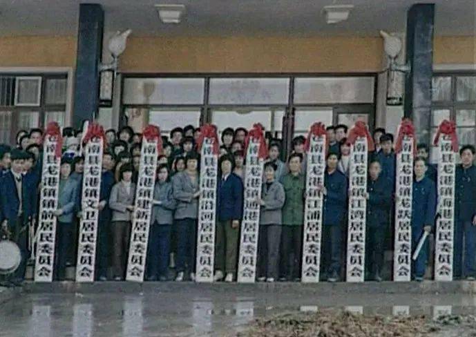皮革厂排行_温州知名皮革厂突发大火!