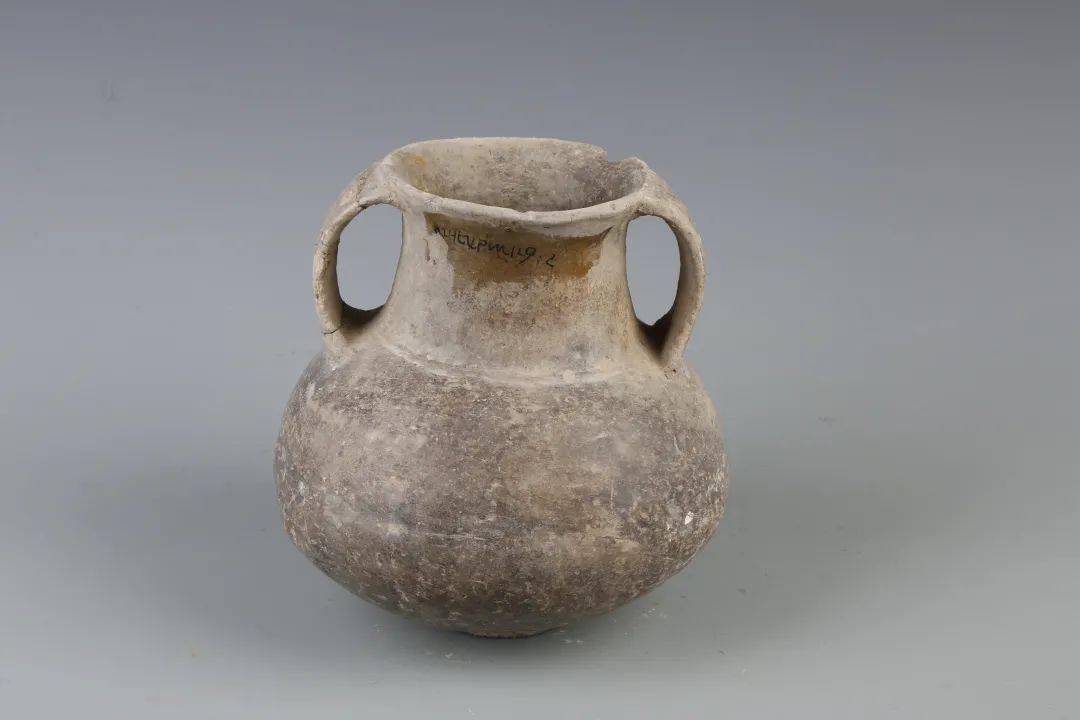 新展早报远古的神权膜拜是什么样的考古展带你领略卡约文化的独特魅力