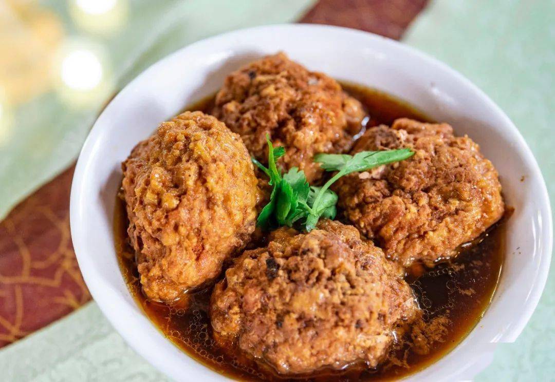 我凡尔赛了!在线旅游巨头"携程"强推蓬莱美食