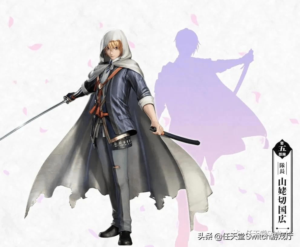 switch游戏日报nsoled款24日预购分享同乐瓦里奥制造评分解禁