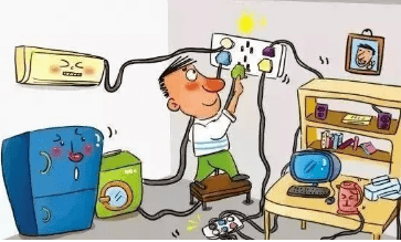 4824f70bf2e0432e944e39fdeb18ff3b.png