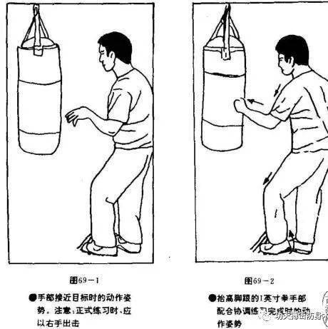 怎么练习手的力气 4dfd26e8db8c4386a909e46a49ea2da5.jpeg