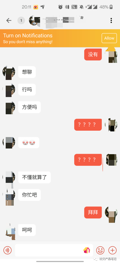 50bb3a3d12b04f7c8b7d0ed3fea55b2a.png