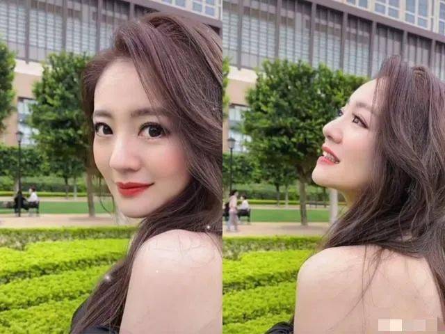 奖励|生娃奖励上亿，黑道千金依旧逃不掉当生育机器的命运？