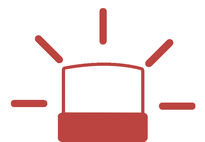 消防演练不放松警钟长鸣保平安★ 大理一小消防演练 ★为了普及消防