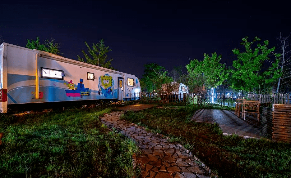 江蘇駱馬湖旅遊集團,駱馬湖旅遊度假區,宿遷星辰國際酒店,金天國際大