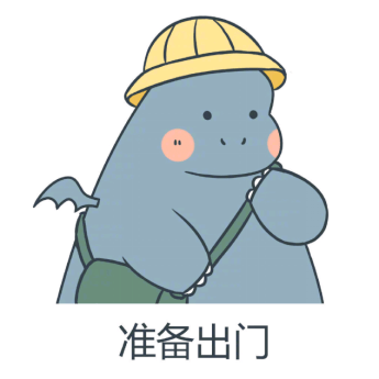 770a87947f084630bbab78810baaf441.png