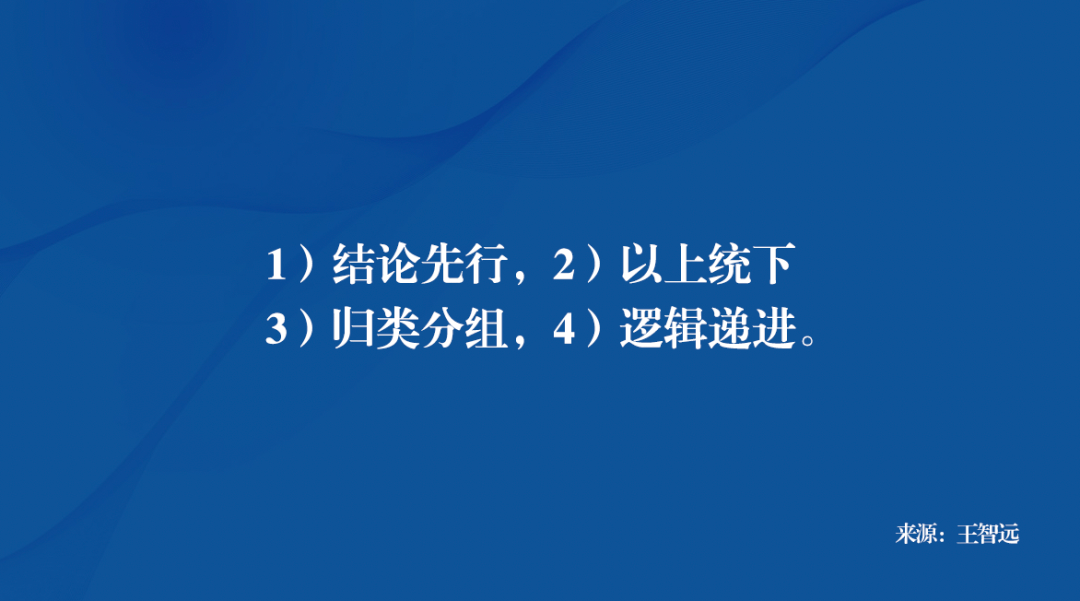 825c96fc474a4e429a126ba662bee4bd.png