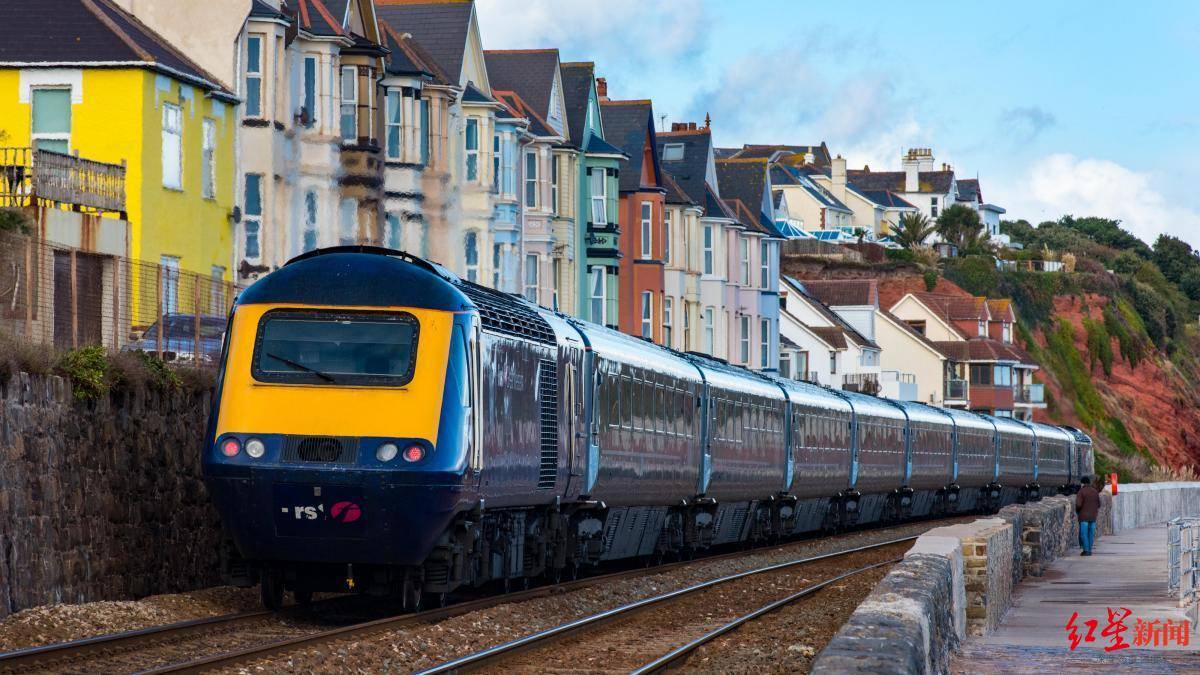 危害|居住在吵杂环境中危害这么大？！新研究：交通噪音增加患老年痴呆症风险