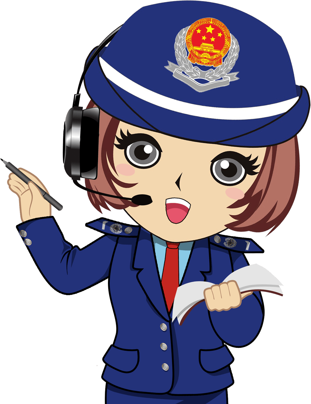 q01税务ukey初始密码是多少?