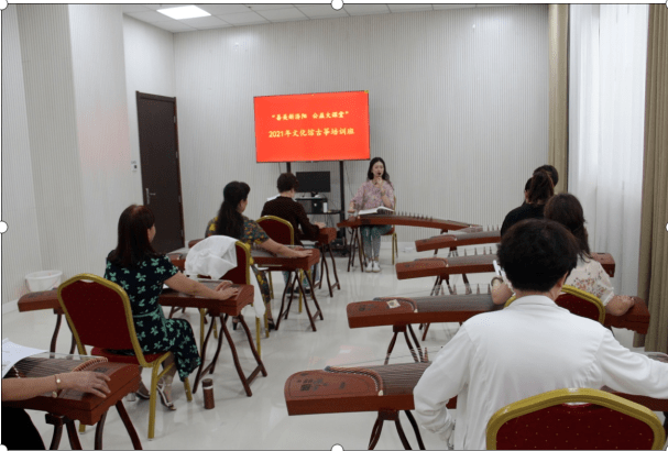 社会主义核心价值观济阳区新时代文明实践文艺志愿服务