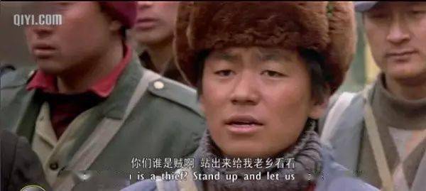 95ddb670cf194079a0c4960c1aec64e3.jpeg