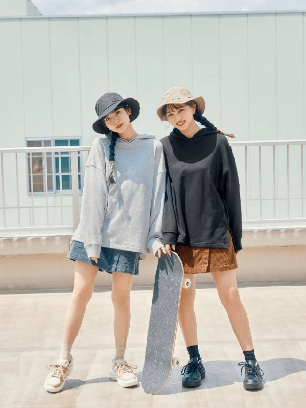 优衣库穿搭2021夏季新品 99c1d6f0ac0449f4b245b6c75db41afc.png