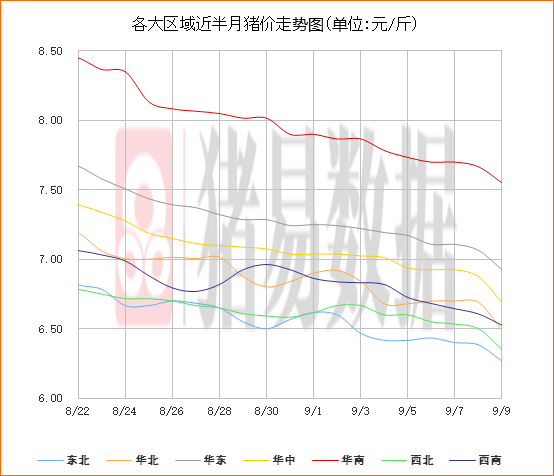c9a69256b93641e0a9ff569617e4117b.png