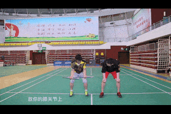 d3a9c7a52b694758b2a82e542b8e56c3.gif