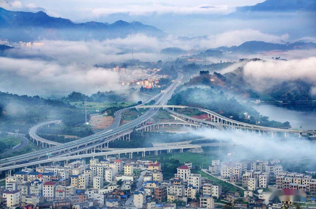 震撼在第37个教师节来临之际他们眼中的连江