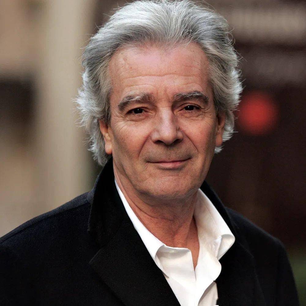 总是女人付出多?_皮埃尔