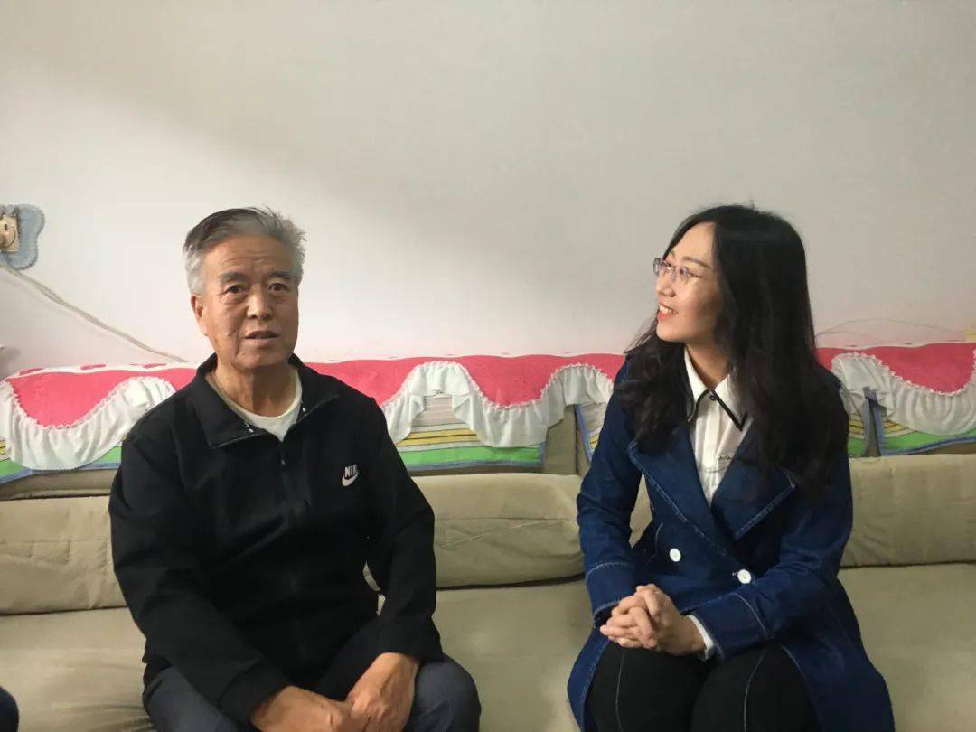 精神,为党和国家培养更多的有用之材,为牙克石教育事业大发展助力添彩