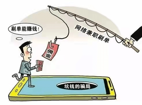 efa87ec2da134ba09a30118019f3d63a.png