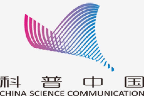 空气|高尔夫球表面为什么是凹凸不平的？