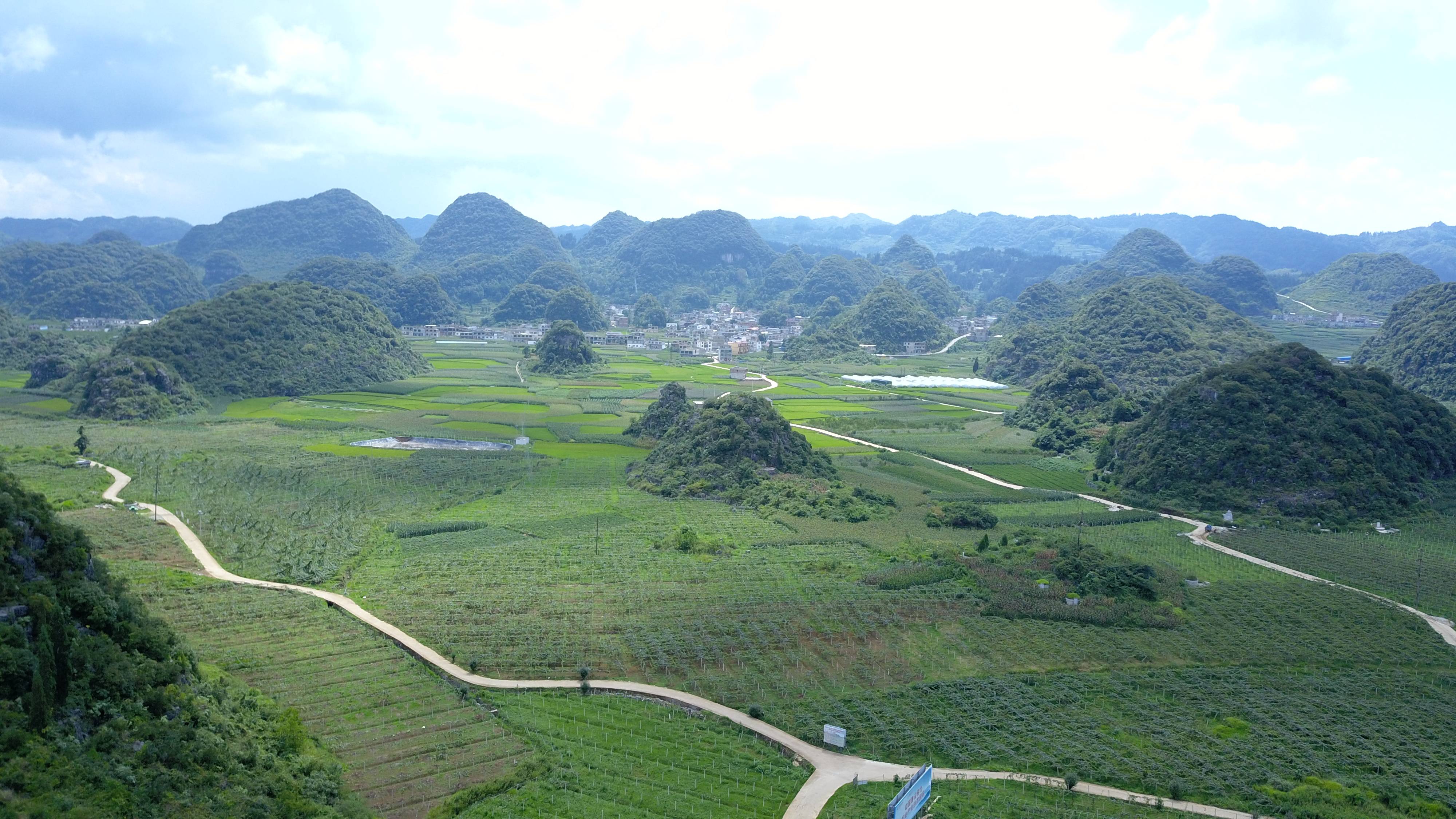 六枝特區高端網站建設_(六枝特區高端網站建設有哪些)