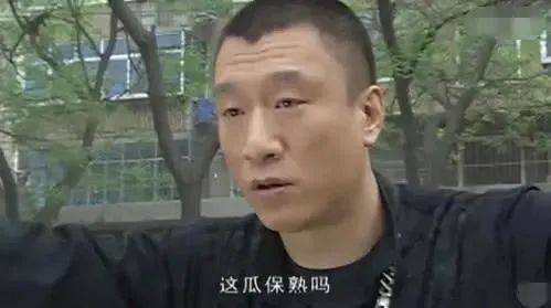 网络|“梗”：网络空间新型典故的诞生