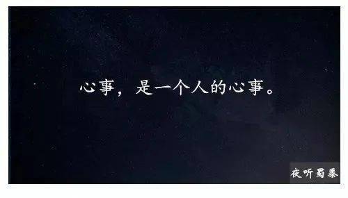 0443ce212cb04323b8d9aff366fe9d03.jpeg