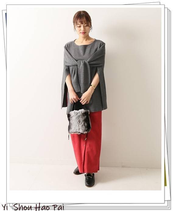 100d38cc290f4471b1ff589bc8c34d63.jpeg