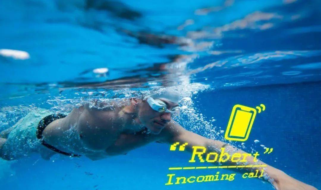 游泳镜排行榜_AR|99美元!光粒发布AR全息智能泳镜Holoswim,开启全球众筹