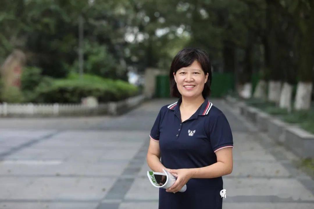 光辉岁月,致敬芳华!衢州二中荣休教师(一)