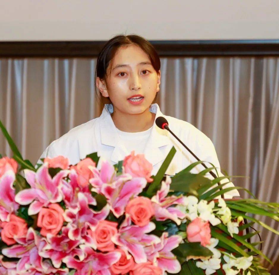 北京大学首钢医院医疗预约穿刺预约的简单介绍