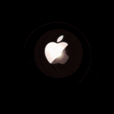 38d406b066bb4cbbb3dcc3a2d68ae581.gif