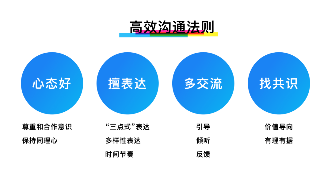 5c3f9b2e65af4af9b7481dbcb0b516ce.png