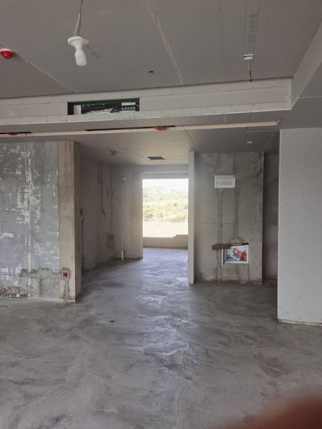 南平装修用管生产厂家 5eb8711a0f434929960e91f92ec445fe.jpeg