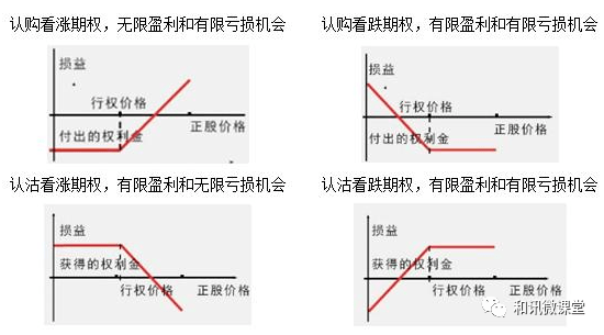 7c1088f38631441896d494d09dd0343c.png