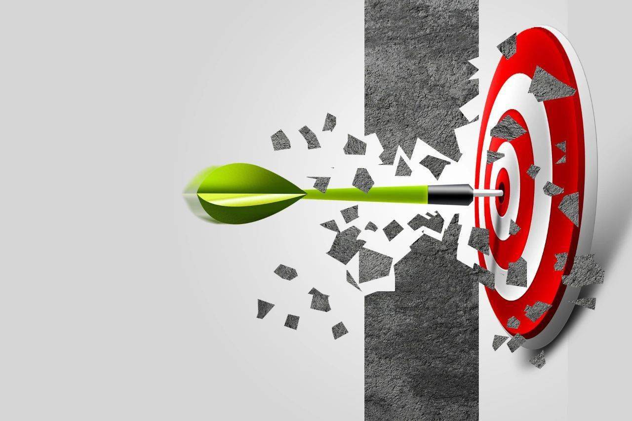 企业|加大投入有待变现 甘源食品在渠道与营销上如何破局