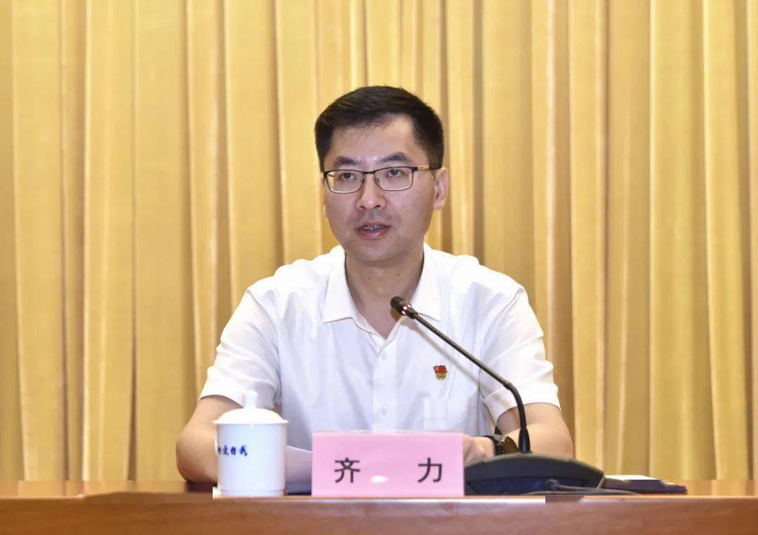 确保乌镇峰会绝对平安,圆满精彩_桐乡