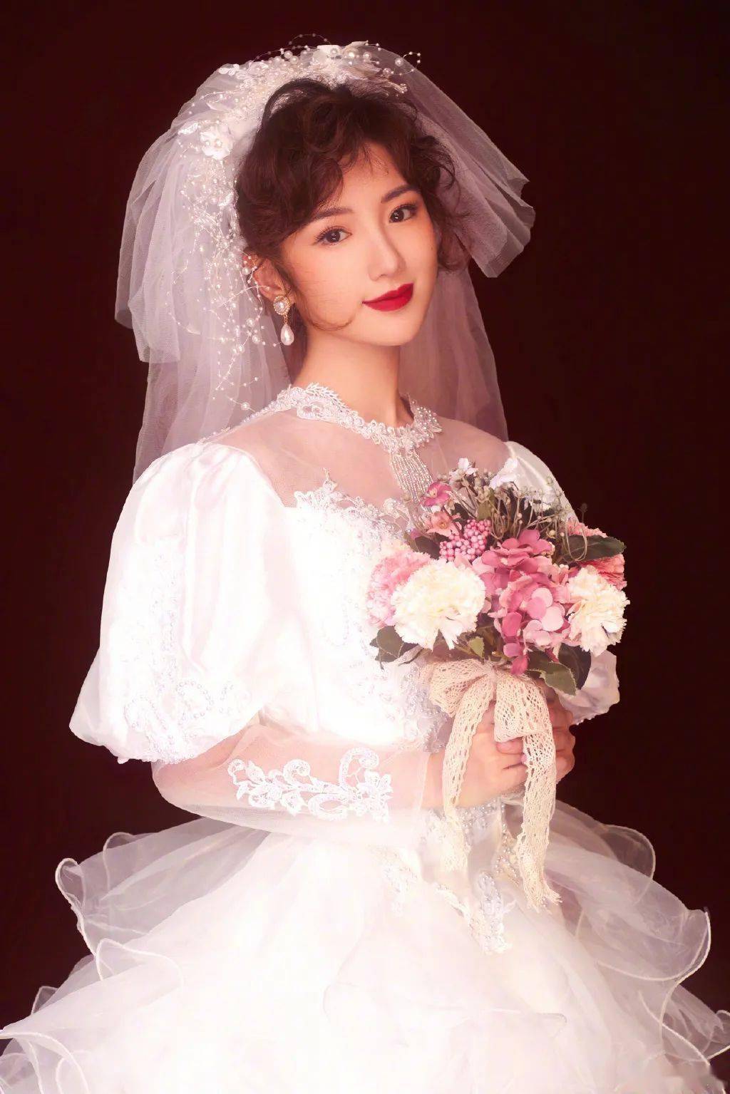 角色|乔家儿女意难平,可能是复款搭种草太多之故