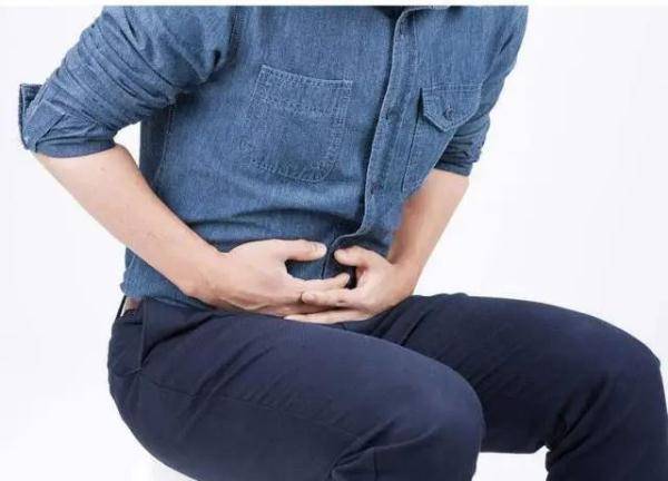 肚脐|秋冻也有讲究！白露过后，这三处最怕冻！