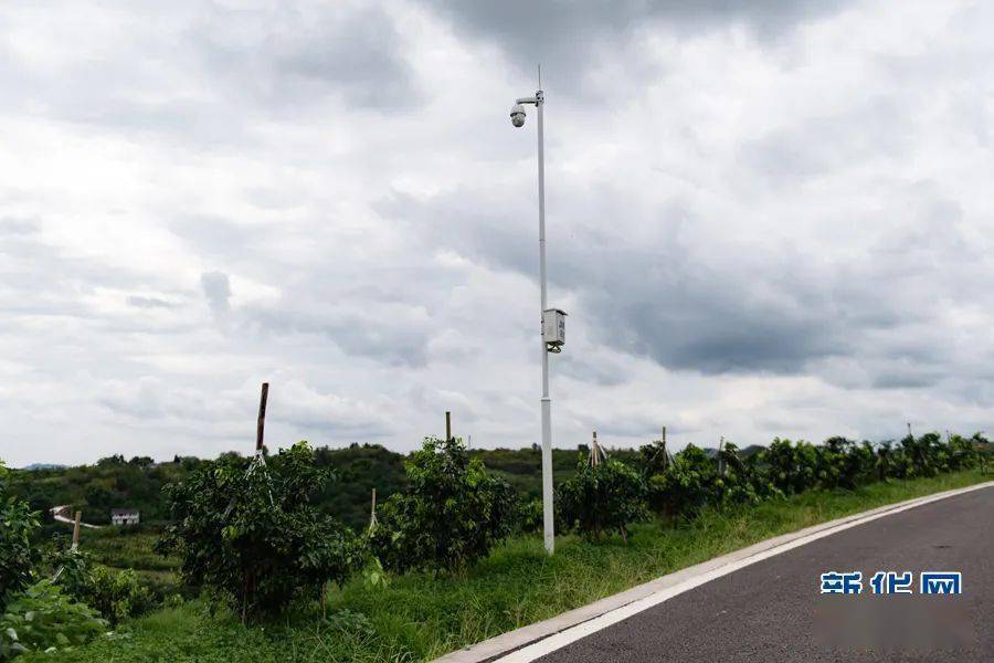 什么是三维道路 98890c48782940469038fcccdadf79c6.jpeg
