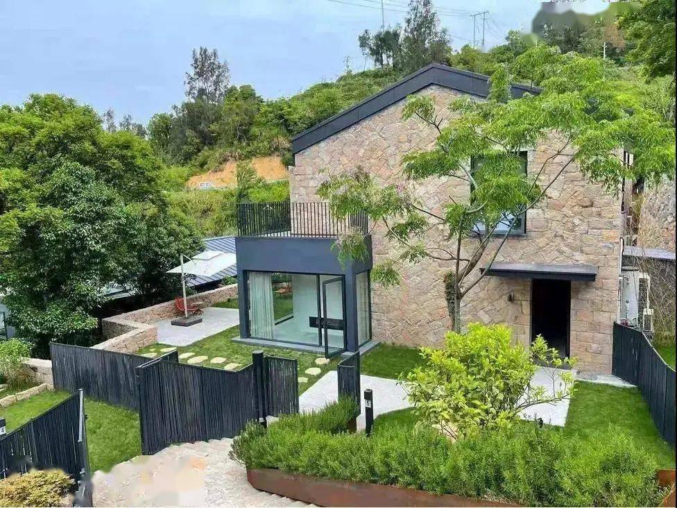 950起享洞头网红伴度假酒店多户家庭出游都能满足