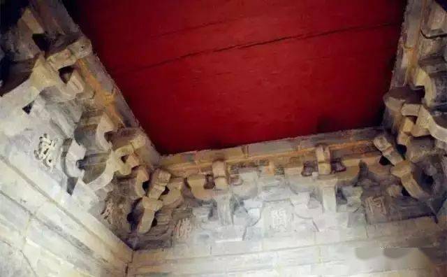 临清塔的地宫到底出土了哪些宝物?