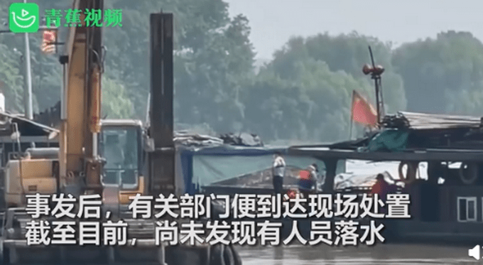 ab2c32d5898748bcba8b8422c40eacd9.png