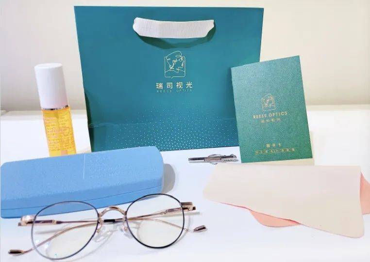 蔡司|大连高空眼镜店！镜框免费送，德国蔡司镜片199元，赶紧去