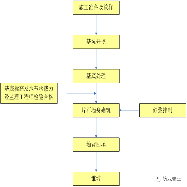 b660d9f782624c00abc328130eb83126.png